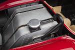 Ferrari 625 TRC 1957 года